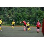 780x520Abschiedsspiel Dustin 22.6 (48).JPG